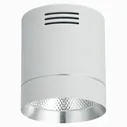 Светильник потолочный Feron серия AL521 32467 10W LED
