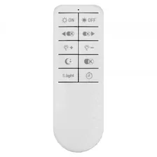 Светодиодный управляемый светильник Feron AL5800 RING 100W 3000К-6500K 41558