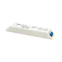 Балласт ЭПРА 2х36 FERON-21524 (EB52)