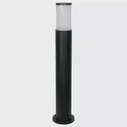 Наземный низкий светильник Feron Dh0908 11658