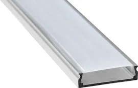 Профиль Feron CAB263 10277