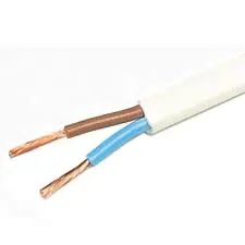 Светильники LED Feron AL5038 4,5К-1