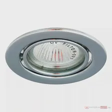 Встраиваемый светильник Feron DL11 15118 от ImperiumLoft