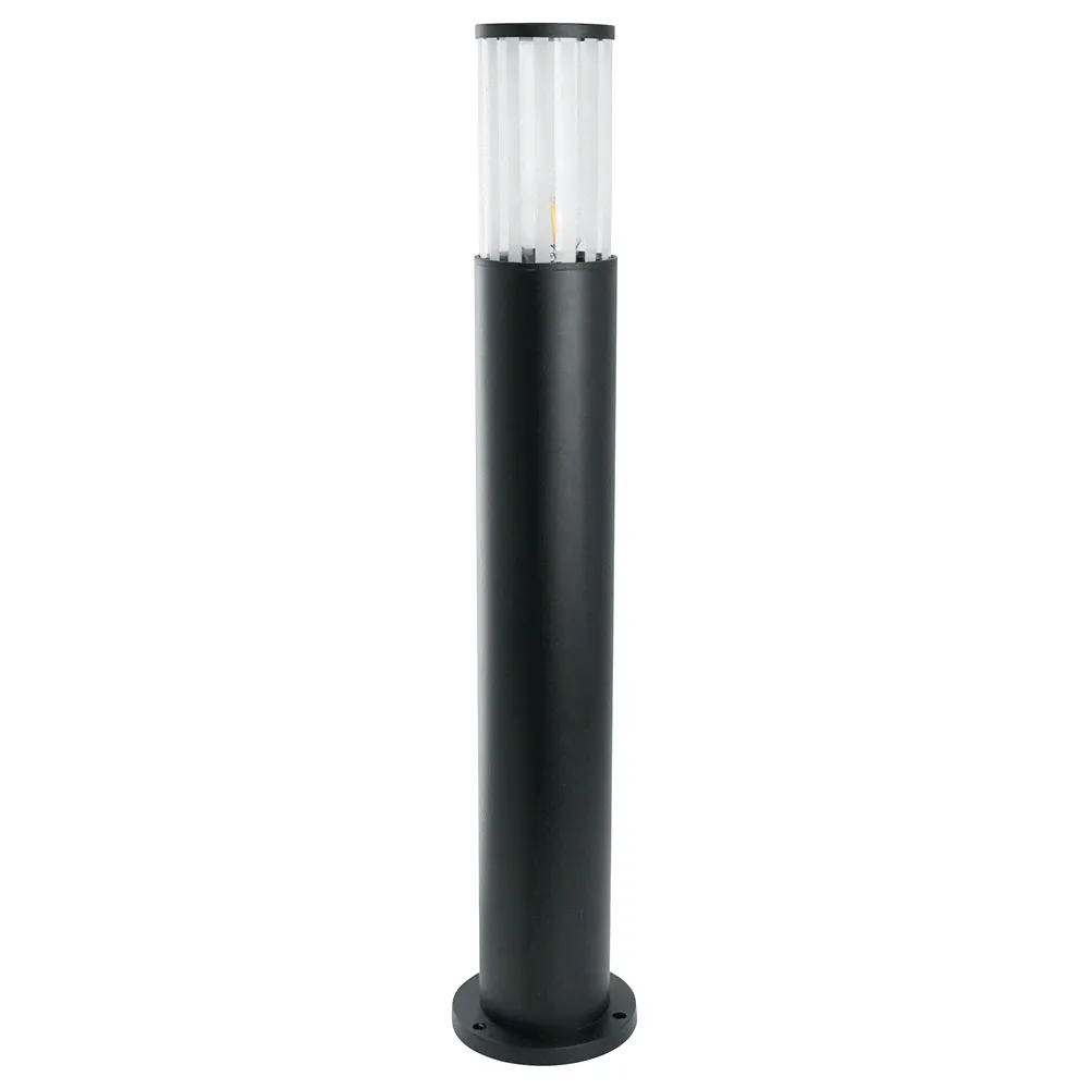 Садовый светильник Feron 11657 Feron DH0905